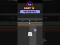 How to Add Marker in After Effects Fast