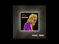Piem, KIRIK - Fotonovela (Original Mix)