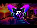 Lost Frequencies - Are You With Me Remix