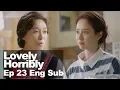 Song Ji Hyo \