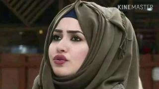 اغاني مهدي لفهداوي اغنية حزينة دندنها