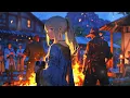 Download Lagu ✨Dreamy Medieval Festival Vibes | Relaxing Medieval Music | Chill Anime Music | Adventure BGM