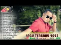 Download Lagu Lagu Terbaru Andra Respati 2023 - Mengagumimu ,Dermaga Biru  ,Cinta Membawa Derita