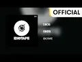 IDIOTAPE - 0805 0805