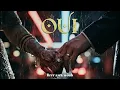 Anabi - Oui (Lyrics video officiel)
