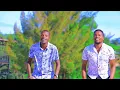 ENKAI OOTA ENGOLON BY DANSON NTETE NEW SONG 