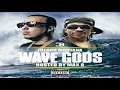 French Montana - Lock Jaw ft. Kodak Black