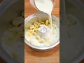 Download Lagu ¡Esto es lo que hago cuando tengo plátanos maduros en casa!