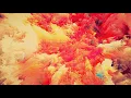 Shallou - corners  (Slowed)