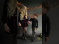 Download Lagu De mooiste kerstoutfits om je kids in te stralen? Shop ze nu nog snel bij Omoda 🤍