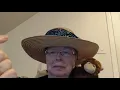 Teaching Phonics Story Fourteen Lesson Three
