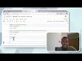 Day 1 Data types Comments and Strings
