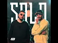 Solo - Sanfara & Blingos