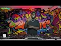 Naija Throwback Afrobeats Mix 2005–2015 | Wizkid, D’banj, P-Square, 2Baba, Wande Coal | DJ Keywe