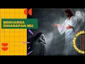 Download Lagu Lagu Baru DAUD TONY-Berharga Di HadapanMU-Stancey Natania