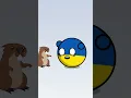 Download Lagu Chipi Chipi Chapa Chapa Meme #countryballs