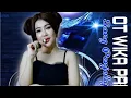 LEMAK KAWAN GAS NYO DJ DEVI KITTY KOREA WIKA SANG PENJELAJAH SUMSEL