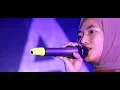 Download Lagu Feby Putri - Tolong ( Budi doremi ) Live in Universitas Semarang )