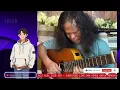 Download Lagu Kumpulan Musik Batak Aquatik Desmon Siburian - Full Melodi Gitar