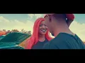 LaSauce - Coolerbag (Official Video)