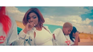 lasauce coolerbag official video 
