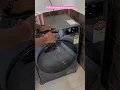 Download Lagu lg ai dd wifi 9kg washing machine #reviewlite #washingmachine #lg #lgwashingmachine