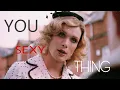 cillian murphy as kitty breakfast on pluto you sexy thing by zella day