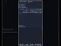 Java Integer Max Value plus One