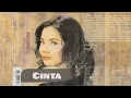 Memes | Cinta