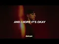 Illenium, X Ambassadors - In Your Arms (Lyrics)