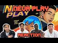 Download Lagu OUR FIRST TIME WATCHING RM!! | Megan Thee Stallion - Neva Play (feat. RM)