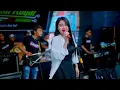 Download Lagu CUMA KAMU - MONIC MONICA - LALUNA MUSIC - HAPPY PARTY SEMBATUR ROYAL