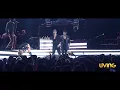 Flow Violento - Arcangel