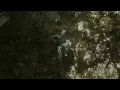 Ethan Regan - coop to moon (Official Visualizer)