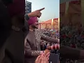 Lagu Naram jehi mutiyaar deep bajwa #deepbajwa
