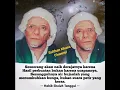 Download Lagu Bibarkatihim Habib Sholeh Tanggul