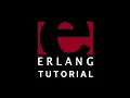 Erlang tutorial funs anonymous functions