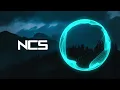 Lagu Chime \u0026 Nytrix - Runaway | Melodic Dubstep | NCS - Copyright Free Music