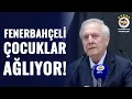 Download Lagu Fenerbahçe Eski Başkanı Aziz Yıldırım: 3 Ay Sonra, Kongrede Çok Acayip Bir Konuşma Yapacağım