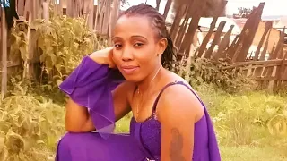 WRONG NUMBER BY DIANA CHELELE MUSILA 