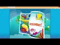 I completed Level 16 on Lexia