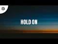 Download Lagu So Damn Easy, NOTSOBAD \u0026 Gaullin - Hold On (ft. NOËP)