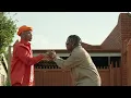 Felo Le Tee & Focalistic - KA LEKEKE SHORT FILM