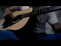 Download Lagu BONUS - Andai Saja (Cover)