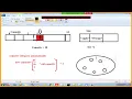 Core Java - Episode 22 Collections