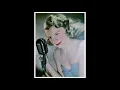 Glenn Miller plays ... Dorothy Claire sings ...