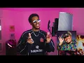 Dr. Yaro - Somayé (MAUVAIS DJO, TIAKOLA, JUL, KEBLACK, NAZA, FRANGLISH)