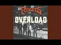 Download Lagu Overload