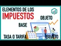 Channel