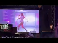 Ikkimel - Bikini Grell - Schlossgrabenfest 2026